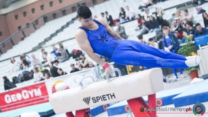 serie a2 mendoza vara lpg01775 ph pagliaricci ferraro